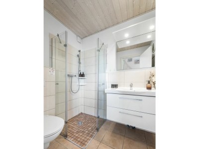 Holiday house Ferienhaus Ostseelchen Marina Wendtorf - Outdoor photo 37