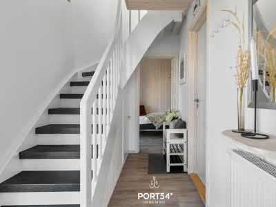 Holiday house Ferienhaus Ostseelchen Marina Wendtorf - Outdoor photo 38