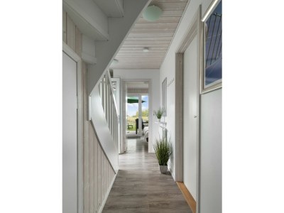 Holiday house Ferienhaus Nordlicht Marina Wendtorf - Outdoor photo 24