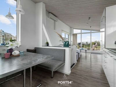 Holiday house Ferienhaus Nordlicht Marina Wendtorf - Outdoor photo 28