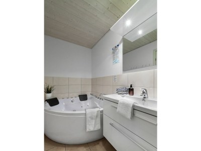 Holiday house Ferienhaus Nordlicht Marina Wendtorf - Outdoor photo 31