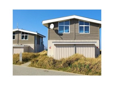 Holiday house Ferienhaus Möwe 12 Marina Wendtorf - Outdoor photo 12