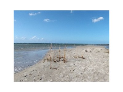 Holiday house Ferienhaus Möwe 12 Marina Wendtorf - Outdoor photo 16