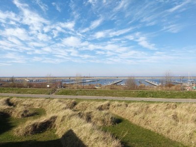 Holiday house Ferienhaus Möwe 12 Marina Wendtorf - Outdoor photo 20