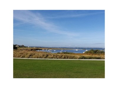 Holiday house Ferienhaus Möwe 12 Marina Wendtorf - Outdoor photo 22