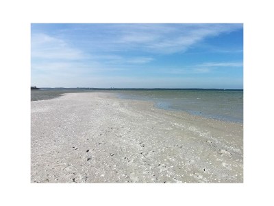 Holiday house Ferienhaus Möwe 12 Marina Wendtorf - Outdoor photo 24