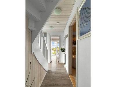 Holiday house Ferienhaus Möwe 12 Marina Wendtorf - Features photo 38