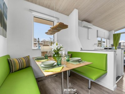 Holiday house Ferienhaus Möwe 12 Marina Wendtorf - Features photo 41