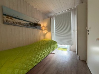 Holiday house Ferienhaus Möwe 12 Marina Wendtorf - Features photo 44