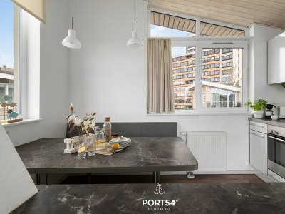 Holiday house Ferienhaus Ostseehaus Carolin Marina Wendtorf - Outdoor photo 7