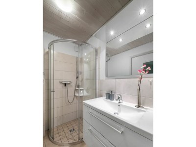 Holiday house Ferienhaus Ostseehaus Carolin Marina Wendtorf - Outdoor photo 9