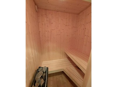 Holiday house Ferienhaus Ostseehaus Carolin Marina Wendtorf - Outdoor photo 14