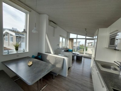 Holiday house Ferienhaus Ostseehaus Carolin Marina Wendtorf - Features photo 18
