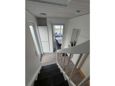 Holiday house Ferienhaus Ostseehaus Carolin Marina Wendtorf - Features photo 19