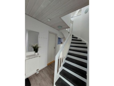 Holiday house Ferienhaus Ostseehaus Carolin Marina Wendtorf - Features photo 20