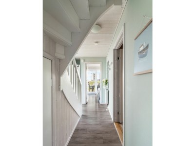 Holiday house Ferienhaus Herzmuschel Marina Wendtorf - Outdoor photo 20