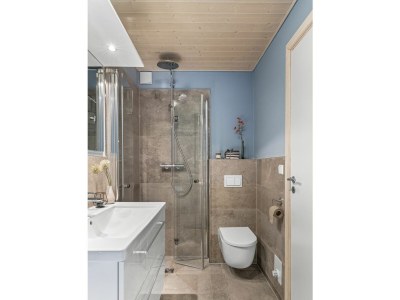 Holiday house Ferienhaus Herzmuschel Marina Wendtorf - Outdoor photo 23