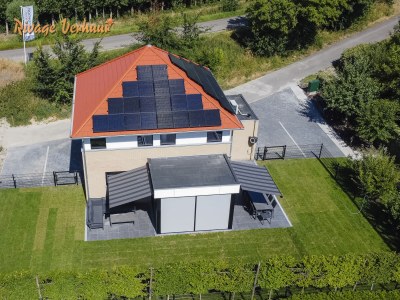 Holiday house Rivage 3 - Outdoor photo 6