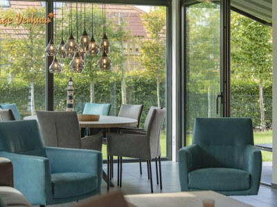 Holiday house Rivage 3 - Features photo 7