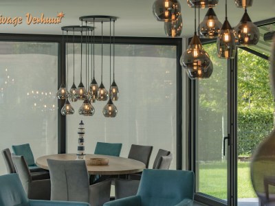 Holiday house Rivage 3 - Features photo 8