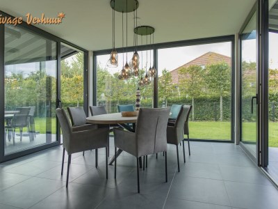 Holiday house Rivage 3 - Features photo 9