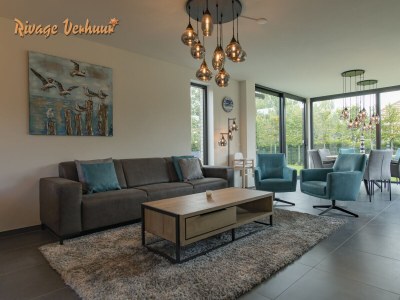 Holiday house Rivage 3 - Features photo 10