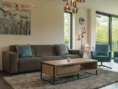 Holiday house Rivage 3 - Features photo 11