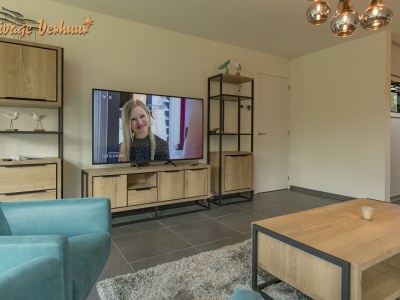 Holiday house Rivage 3 - Features photo 13