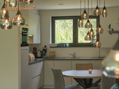 Holiday house Rivage 3 - Features photo 14