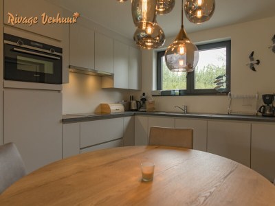 Holiday house Rivage 3 - Features photo 15