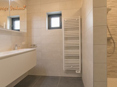 Holiday house Rivage 3 - Features photo 16