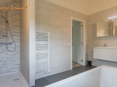 Holiday house Rivage 3 - Features photo 17