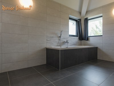 Holiday house Rivage 3 - Features photo 18