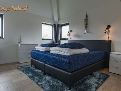 Holiday house Rivage 3 - Features photo 19