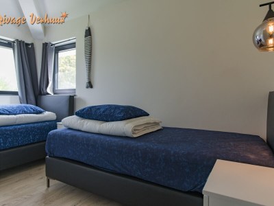 Holiday house Rivage 3 - Features photo 20