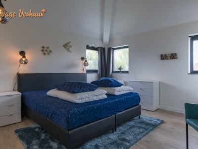 Holiday house Rivage 3 - Features photo 21