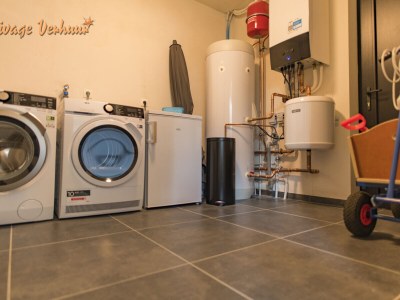 Holiday house Rivage 3 - Features photo 22