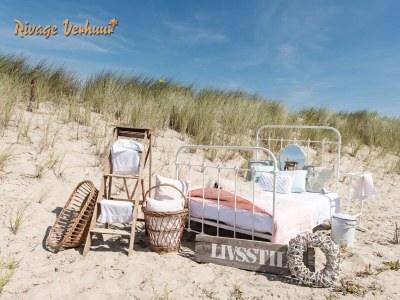 Holiday house Rivage 3 - Environment photo 34