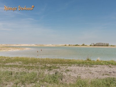 Holiday house Rivage 3 - Environment photo 35