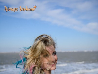 Holiday house Rivage 3 - Environment photo 37