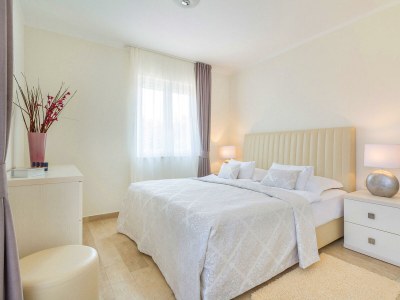 Holiday apartment Luxury apartment Mande - Features photo 14