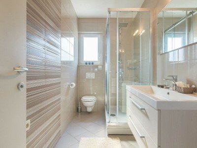 Holiday apartment Luxury apartment Mande - Features photo 18