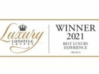 Holiday apartment Luxury apartment Mande - Document photo 19