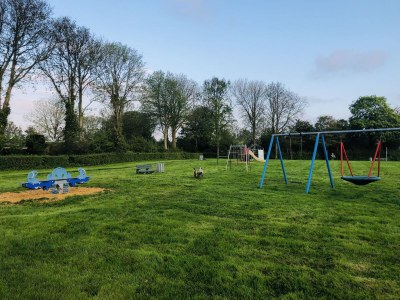 Holiday house Grevelingen House Zeeland - Outdoor photo 7