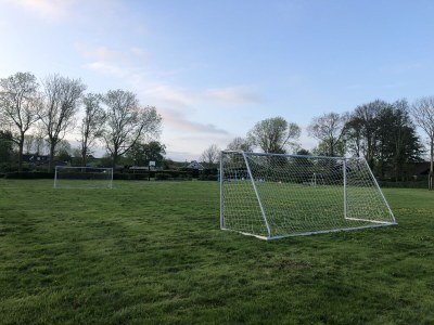 Holiday house Grevelingen House Zeeland - Outdoor photo 8