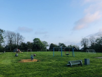 Holiday house Grevelingen House Zeeland - Outdoor photo 9