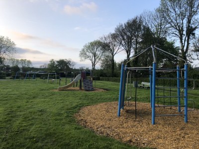 Holiday house Grevelingen House Zeeland - Outdoor photo 10