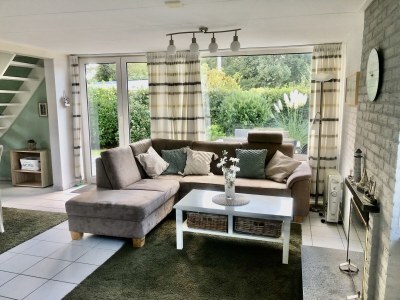 Holiday house Grevelingen House Zeeland - Features photo 11