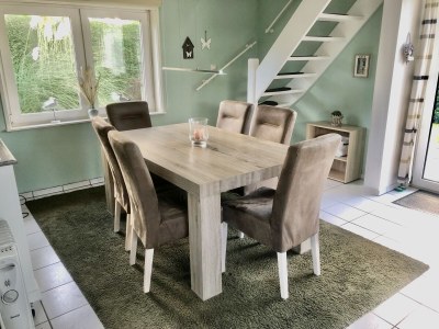 Holiday house Grevelingen House Zeeland - Features photo 13