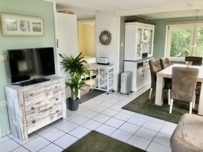 Holiday house Grevelingen House Zeeland - Features photo 14